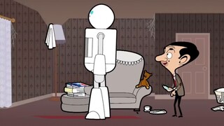 Hoạt hình thiếu nhi #73