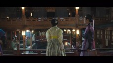 Episode 2 Alchemy of Souls Season 2 #kdramarecommendations