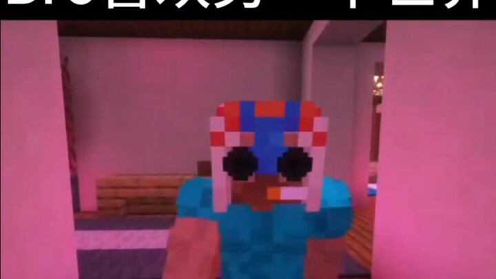 Minecraft: Ôi trời ơi pccc! #148