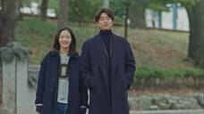 Goblin | Episode 08 | HINDI DUBBED K-Drama Series