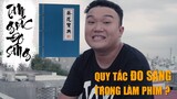 Ứng Dụng Đo Sáng Trong Quay Phim - Học Làm Video Youtube, Phim