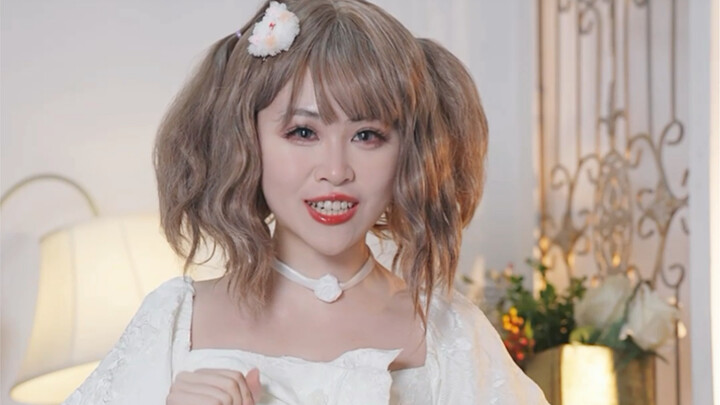 Về việc rốt cuộc tôi làm nghề gì