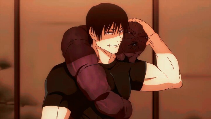 Kalo aku jadi cacing kamu mau sama aku ga? 😭