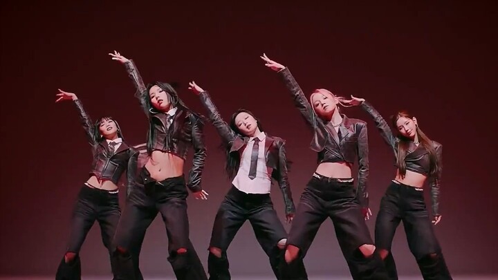 TOMBOY × Ugly but Dreaming Beautifully × Wild and Crazy × Good Morning Longhui