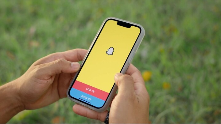 Snapchat Puan Hilesi