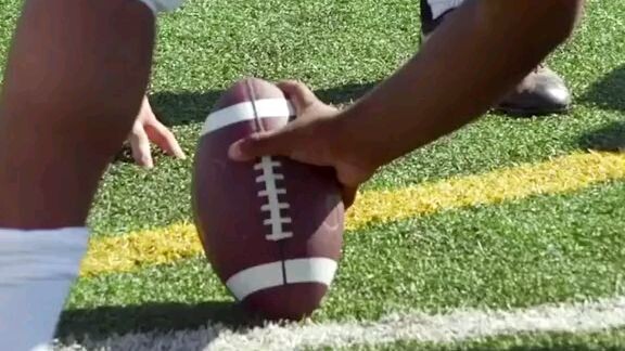 the family has super power