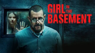 Girl in The Basement (2021)