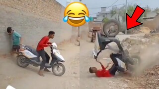 😂most epic fails funny fails epic fails compilation 2022