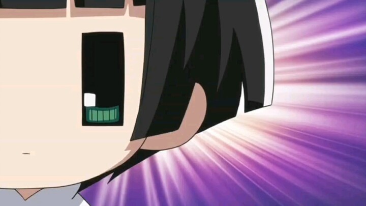 the power of salt 🤣