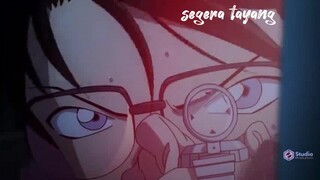 ost dc -26 penyelamatan ai dub indo