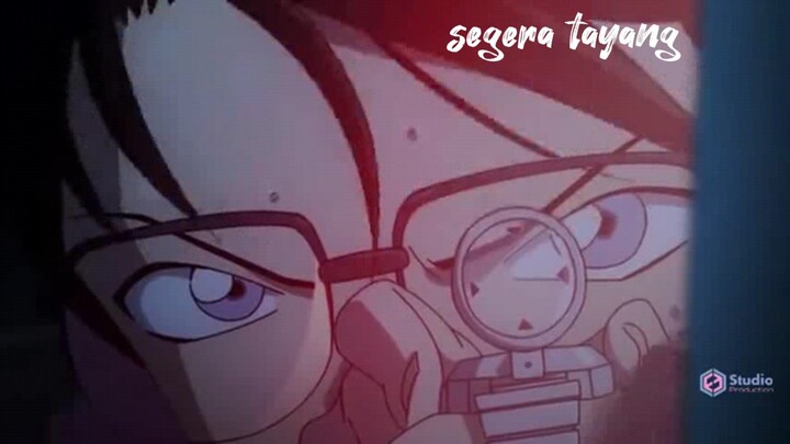 ost dc -26 penyelamatan ai dub indo