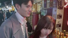 โลกใบเล็กของเม็ดฝุ่น EP6
