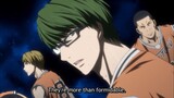 Kuroko no Basket 2 Episode 30 [ENGLISH SUB]