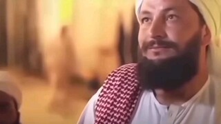 Islamic video