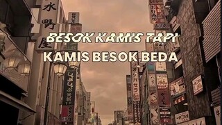 Wind breaker season 2 rilis