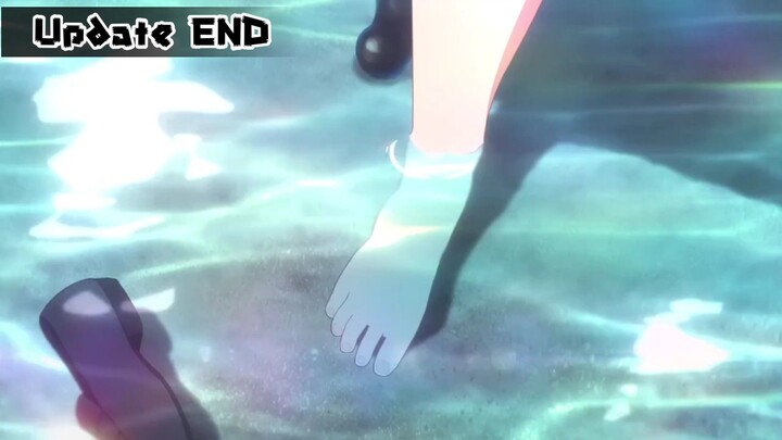 Fantasy - #12 Fruit Masta