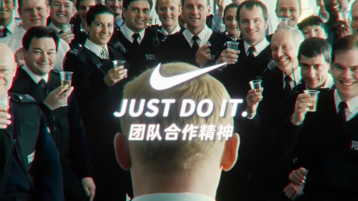 What’s it like when you’re so outstanding that everyone targets you?