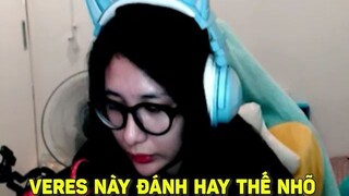 có phải không cô chú nhỉ?