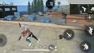 bắn free fire hay tuyệt phần 13 #gamehay #yeugame