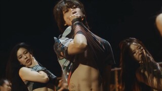 李泰民Solo回归曲Guilty MV公开