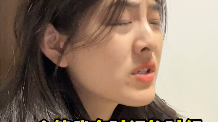 Hari Pertama Magang di Perusahaan Internet Raksasa: Antusias sekaligus Cemas!