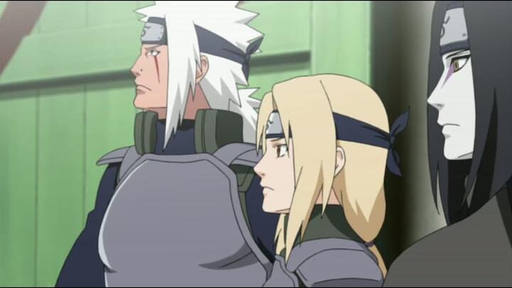 Sakura And Tsunade Lesbian Sakura And Tsunade Lesbian