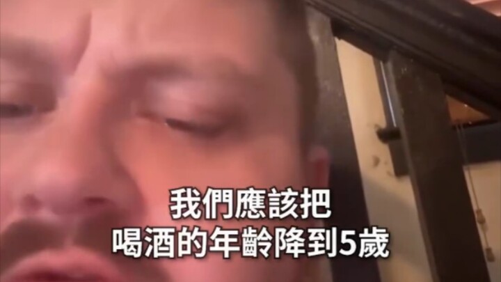 ？？？