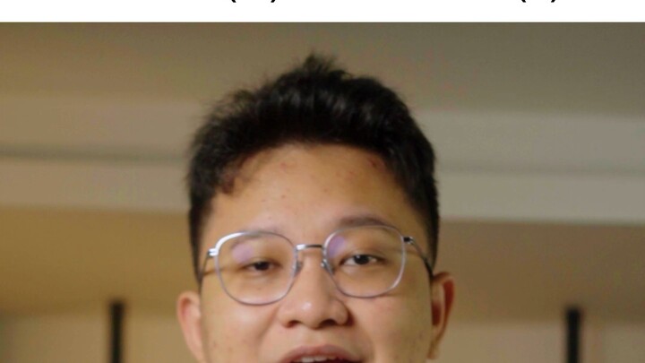 Perbedaan AI vs ML