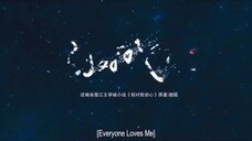 Everyone loves me Eps 2 ENG sub