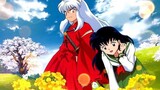 [Devil Counter] How many times did InuYasha call Kagome in the whole drama?