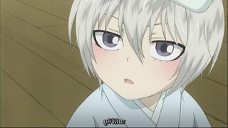 Kamisama Hajimemashita OAD 2 ซับไทย