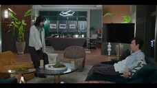 Ep.07 - ℕ𝕚𝕔𝕖 𝕋𝕠 ℕ𝕠𝕥 𝕄𝕖𝕖𝕥 𝕐𝕠𝕦 | 𝔼𝕟𝕘𝕊𝕦𝕓