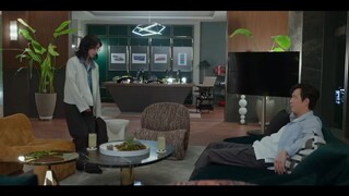 Ep.07 - ℕ𝕚𝕔𝕖 𝕋𝕠 ℕ𝕠𝕥 𝕄𝕖𝕖𝕥 𝕐𝕠𝕦 | 𝔼𝕟𝕘𝕊𝕦𝕓