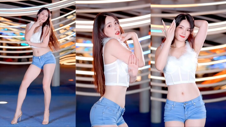 Dễ thương hay gợi cảm? Crying-stellar khóc thét