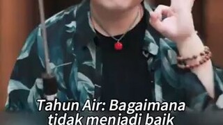 nasi goreng legendaris