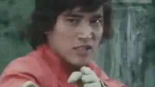 วี3! ถ้าเรียนจากกลุ่มซับ V3 มาพากย์ V3 เป็นภาษาจีน...