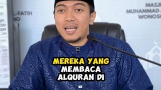 Assalamualaikum warahmatullahi wabarakatuh, Subhanallahi wabihamdihi Subhanallahil adzim