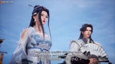Heaven Swallowing Record Eps 23