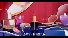 Ready, Set, Love EP 1 [Sub Việt]