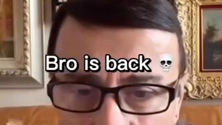 🗿
