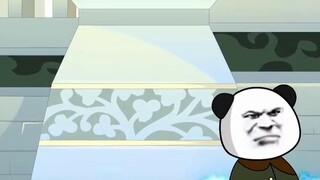 Su Village Mountains and Rivers: New Year Special Part 2