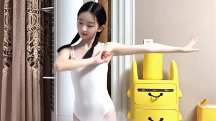 Nỗ lực và tỏa sáng