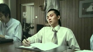 Office Worker 30 วิ.flv