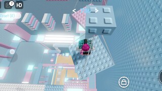 video đầu mong mọi người ủng hộ ạ🥰#Roblox#Haibara🔥#saglir🎀#^_^#xuhuong#congdongxahoi🕊️#quenha🌈