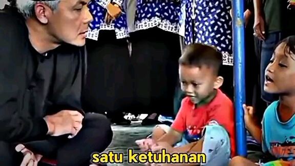 katanya apal teryata