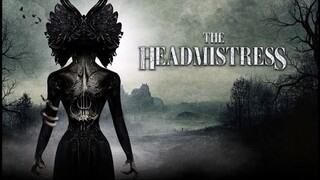 The Headmistress (2023) - SUB INDO