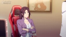 Quanzhi Gashou S2 - 09