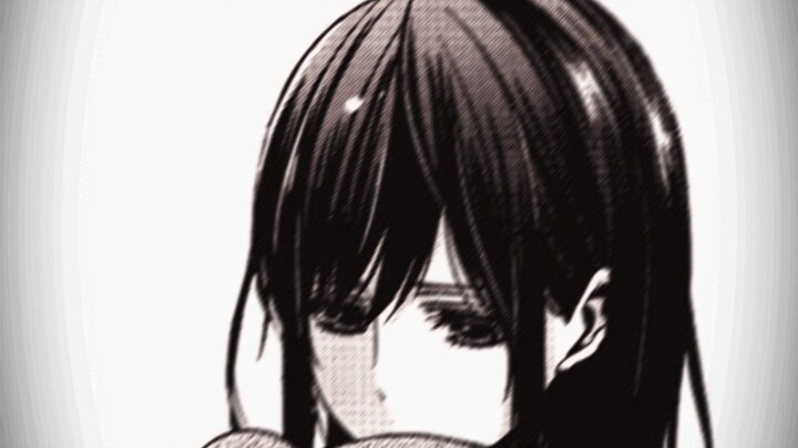 เพลงเศร้าๆ#คนเศร้างับบ...