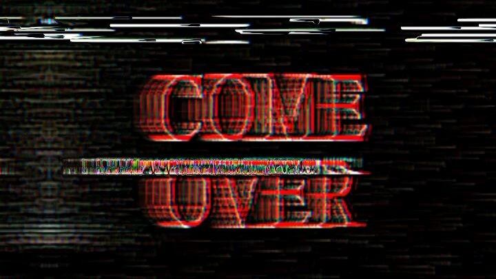 Edit