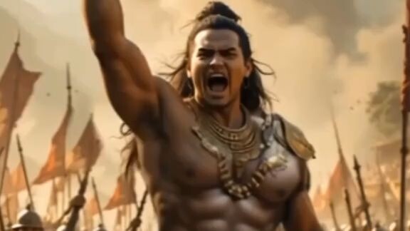 Setelah Perang Bubat Gajah Mada menghilang Tapi ke mana dia pergi Legenda atau fakta sejarah